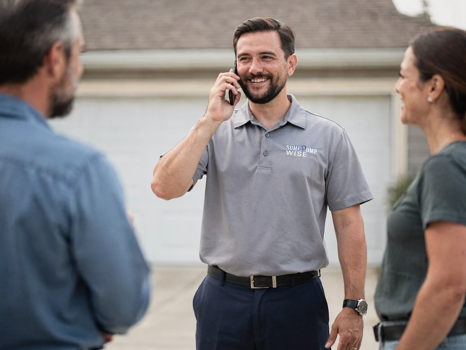 Water Heater Repair Pennsylvania FAQs